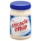 Miracle Whip Miracle Whip Salad Dressing 15 oz. 15 fl. oz., PK12 10021000026934 - alternate 5